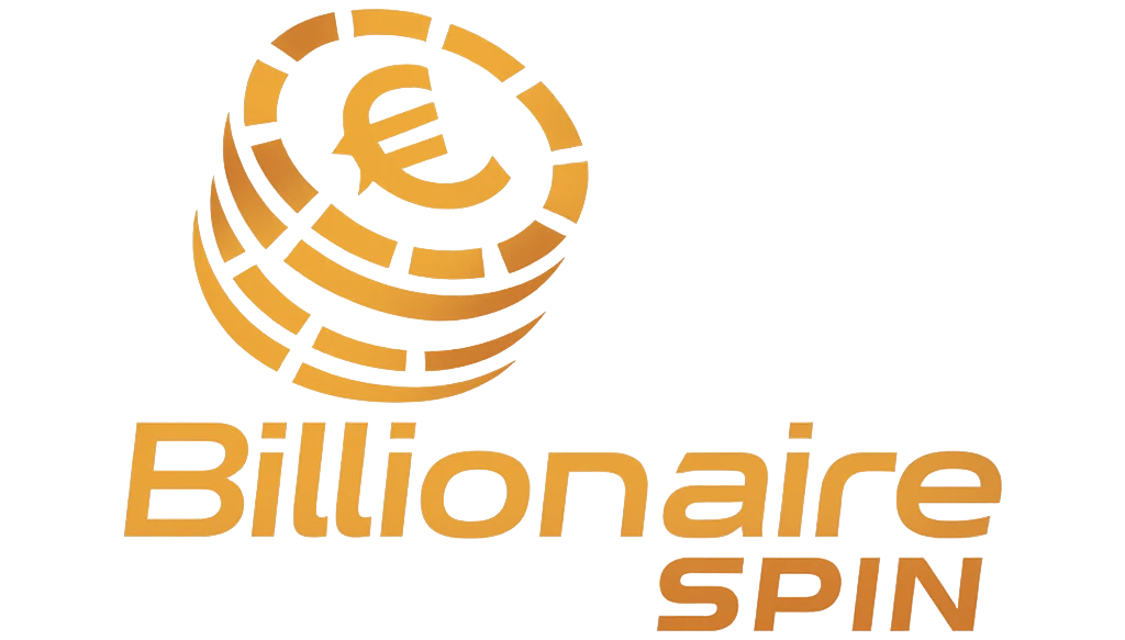 BillionaireSpin